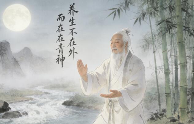 烧伤后激光治疗恢复过程-烧伤瘢痕点阵激光效果怎样网 :分享烧伤后激光治疗恢复过程-烧伤瘢痕点阵激光效果怎样知识