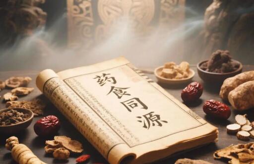 烧伤后激光治疗恢复过程-烧伤瘢痕点阵激光效果怎样网 :分享烧伤后激光治疗恢复过程-烧伤瘢痕点阵激光效果怎样知识