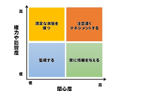 烧伤后瘢痕做激光有用吗-烧伤瘢痕点阵激光效果怎样网 :分享烧伤后激光治疗恢复过程-烧伤瘢痕点阵激光效果怎样知识