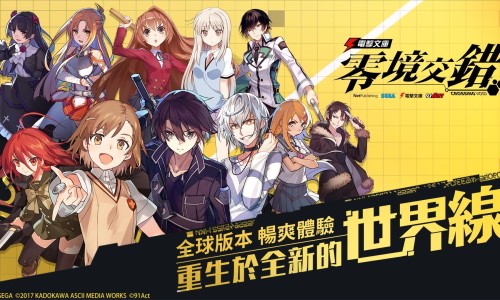 烧伤瘢痕点阵激光效果怎样网 :分享烧伤后激光治疗恢复过程-烧伤瘢痕点阵激光效果怎样知识