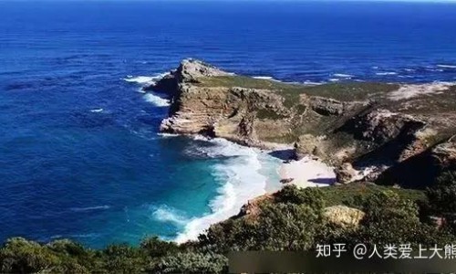 点阵激光涂抹烧伤膏需要多久-烧伤瘢痕点阵激光效果怎样网 :分享烧伤后激光治疗恢复过程-烧伤瘢痕点阵激光效果怎样知识