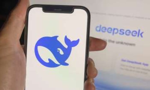 烧伤后瘢痕做激光有用吗-烧伤瘢痕点阵激光效果怎样网 :分享烧伤后激光治疗恢复过程-烧伤瘢痕点阵激光效果怎样知识