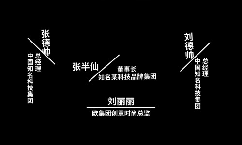 烧伤后瘢痕做激光有用吗-烧伤瘢痕点阵激光效果怎样网 :分享烧伤后激光治疗恢复过程-烧伤瘢痕点阵激光效果怎样知识