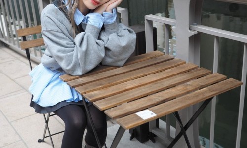 烧伤后激光治疗恢复过程-烧伤瘢痕点阵激光效果怎样网 :分享烧伤后激光治疗恢复过程-烧伤瘢痕点阵激光效果怎样知识