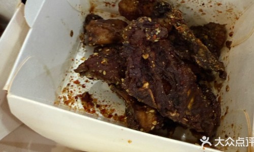 点阵激光涂抹烧伤膏需要多久-烧伤瘢痕点阵激光效果怎样网 :分享烧伤后激光治疗恢复过程-烧伤瘢痕点阵激光效果怎样知识
