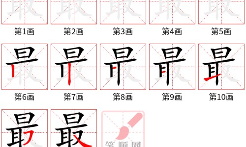 烧伤瘢痕点阵激光效果怎样网 :分享烧伤后激光治疗恢复过程-烧伤瘢痕点阵激光效果怎样知识