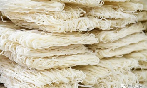 点阵激光涂抹烧伤膏需要多久-烧伤瘢痕点阵激光效果怎样网 :分享烧伤后激光治疗恢复过程-烧伤瘢痕点阵激光效果怎样知识