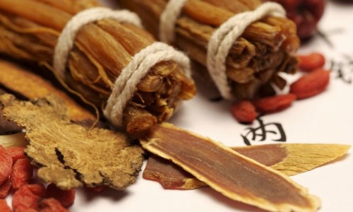 点阵激光涂抹烧伤膏需要多久-烧伤瘢痕点阵激光效果怎样网 :分享烧伤后激光治疗恢复过程-烧伤瘢痕点阵激光效果怎样知识
